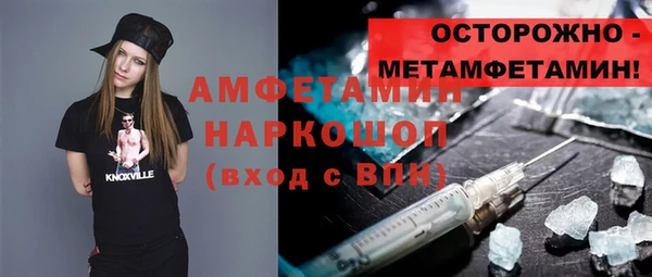 молекула духа Михайлов
