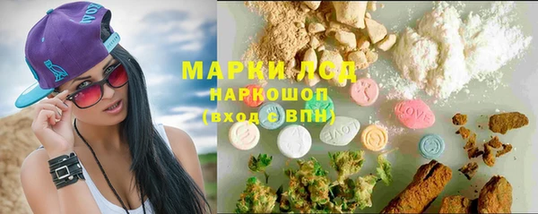 скорость Алзамай